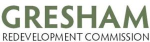 GRDC logo